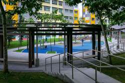Blk 489A Sunshine Gardens (Choa Chu Kang), HDB 4 Rooms #600241281